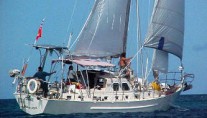 tavake yacht 1
